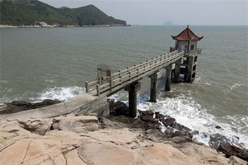 top 10 quoc gia co bo bien dai nhat the gioi hinh anh 10