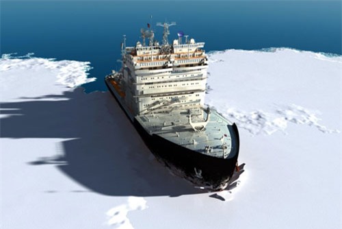 top 10 quoc gia co bo bien dai nhat the gioi hinh anh 3