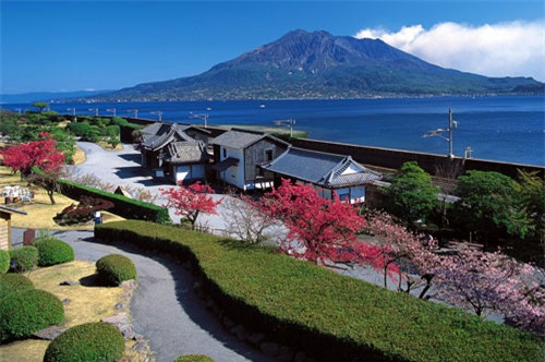 top 10 quoc gia co bo bien dai nhat the gioi hinh anh 5