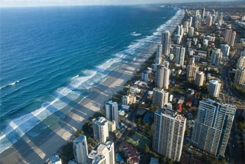 top 10 quoc gia co bo bien dai nhat the gioi hinh anh 6