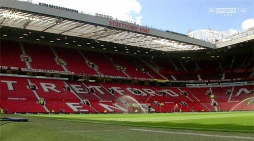 chinh thuc: hoan tran dau m.u – bournemouth vi nghi co dat bom hinh anh 7