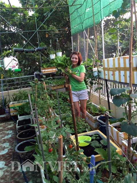 cham rau toi 2 gio sang, 9x bi tieng “yeu rau hon chong” hinh anh 18