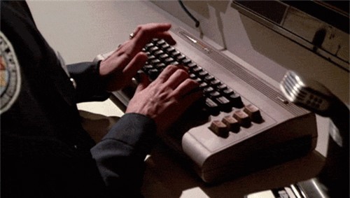 13 sản phẩm công nghệ khuynh đảo thế giới một thời mà thế hệ 8X chưa chắc đã biết - Ảnh 6.