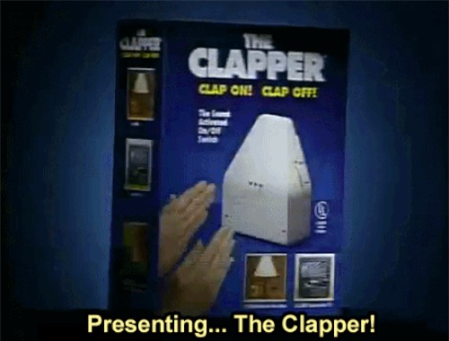 13 sản phẩm công nghệ khuynh đảo thế giới một thời mà thế hệ 8X chưa chắc đã biết - Ảnh 14.