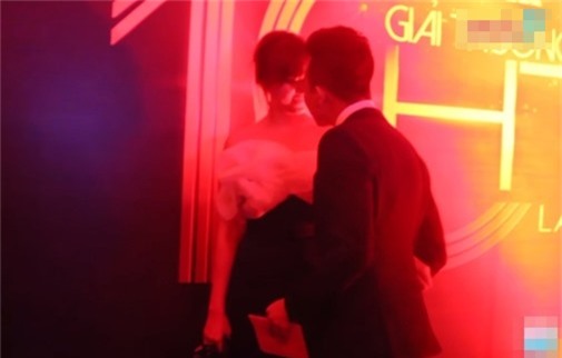 phan-ung-tran-thanh-truong-giang-blogtamsuvn10