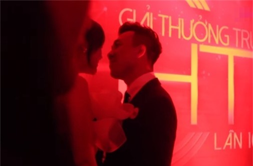 phan-ung-tran-thanh-truong-giang-blogtamsuvn11