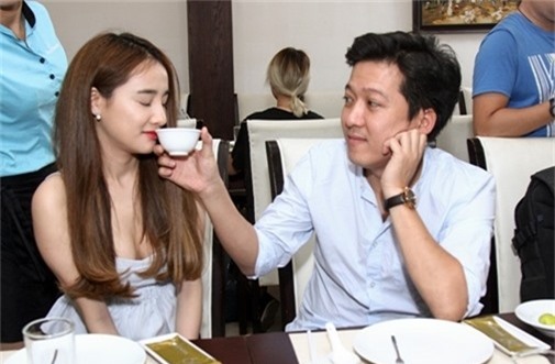 phan-ung-tran-thanh-truong-giang-blogtamsuvn14