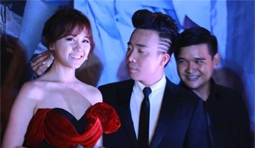 phan-ung-tran-thanh-truong-giang-blogtamsuvn3