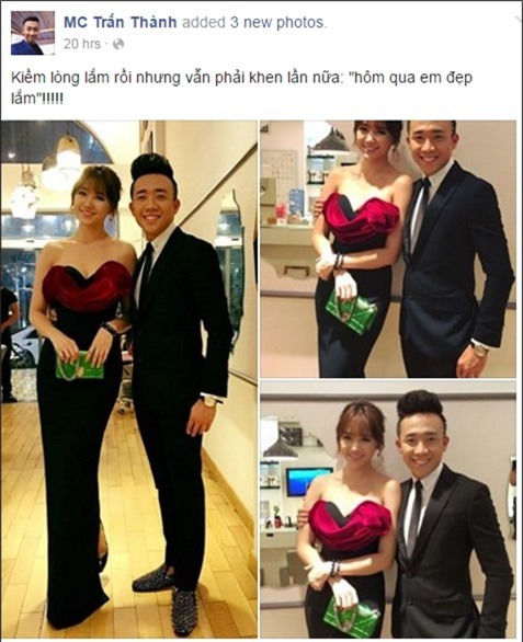 phan-ung-tran-thanh-truong-giang-blogtamsuvn4