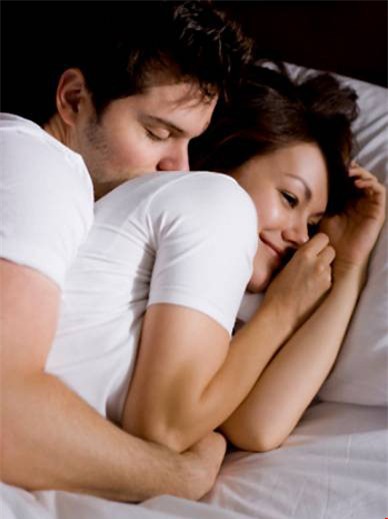 cac con so noi gi ve chuyen yeu - 1