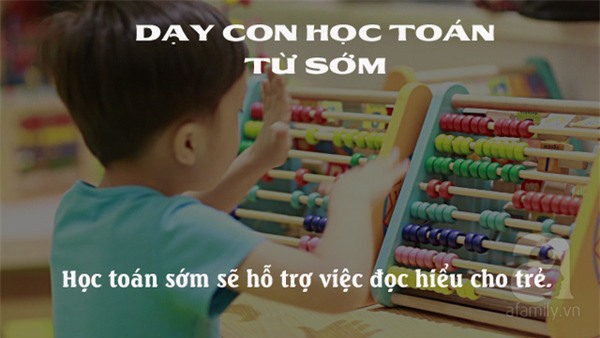 Bố mẹ
