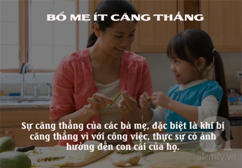 Bố mẹ