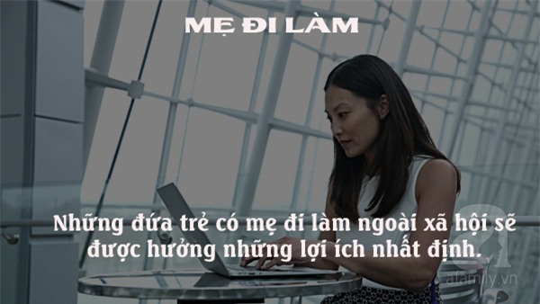 Bố mẹ