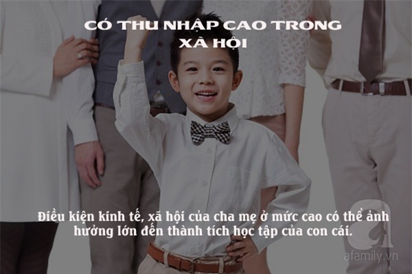 Bố mẹ