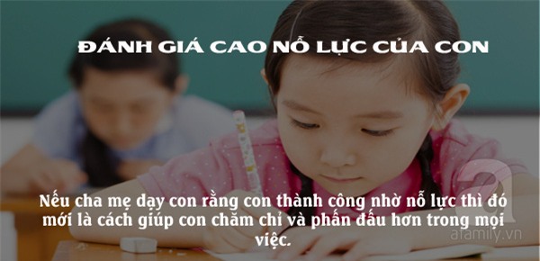 Bố mẹ