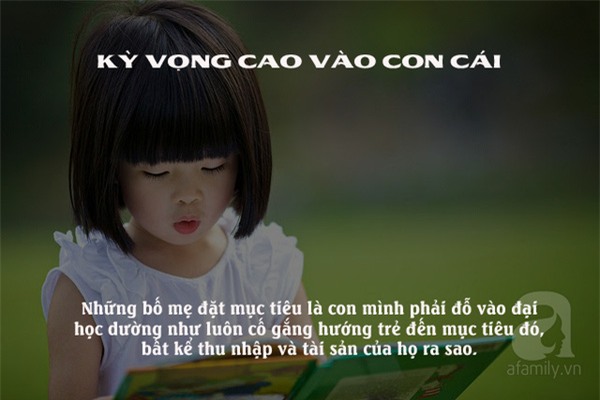 Bố mẹ