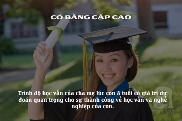 Bố mẹ
