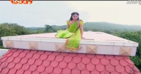 xuat hien 2 tai tu moi dien trai nhat 