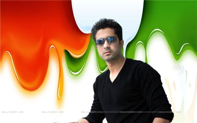 xuat hien 2 tai tu moi dien trai nhat 