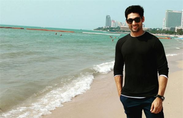 xuat hien 2 tai tu moi dien trai nhat 