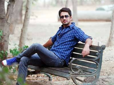 xuat hien 2 tai tu moi dien trai nhat 