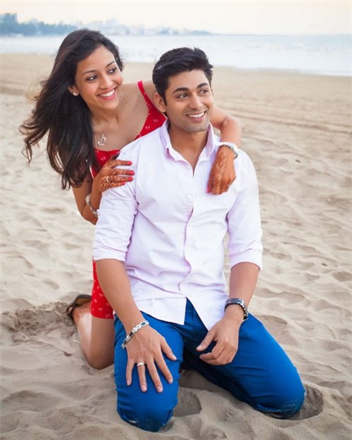 xuat hien 2 tai tu moi dien trai nhat 