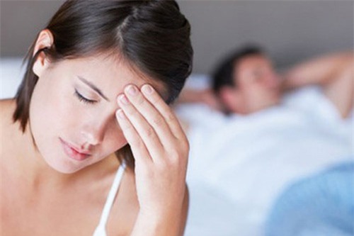 quan hệ tình dục, chuyện ấy, sex