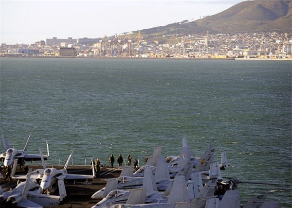 Tổng thống Mỹ, Barack Obama, công du, an ninh, mật vụ, Không lực Một,