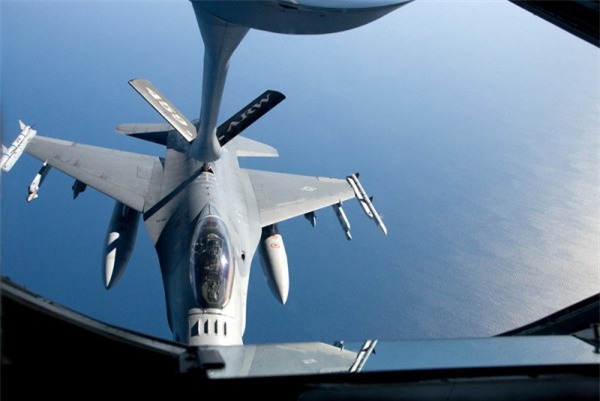 Tổng thống Mỹ, Barack Obama, công du, an ninh, mật vụ, Không lực Một,