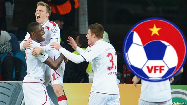 doi bong duc moi sao v.league sang thu viec hinh anh 1