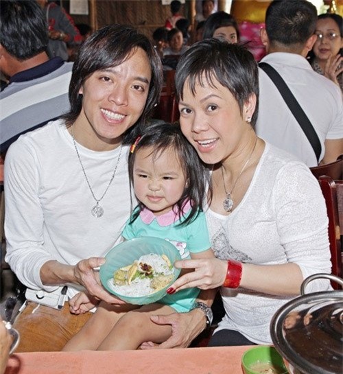 3 sao viet giau ban doi 