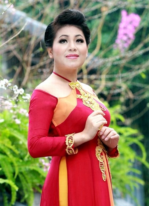 3 sao viet giau ban doi