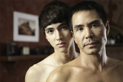 3 sao viet giau ban doi 