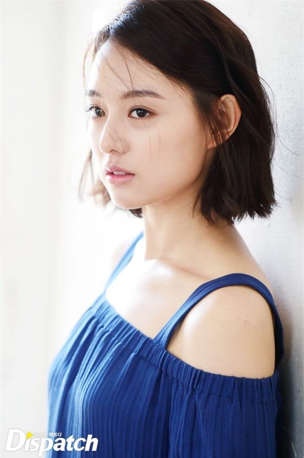 Xu hướng áo trễ vai 2016