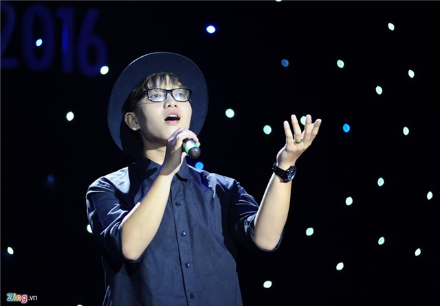 'Nhung bong hong thep' cua Hoc vien Canh sat hinh anh 12