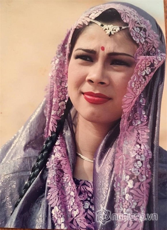 Nguyễn Hoàng 0