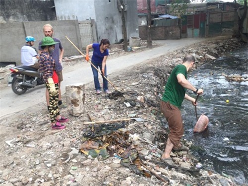 phia sau vu "ong tay" don cong thoi xon xao ha noi - 1