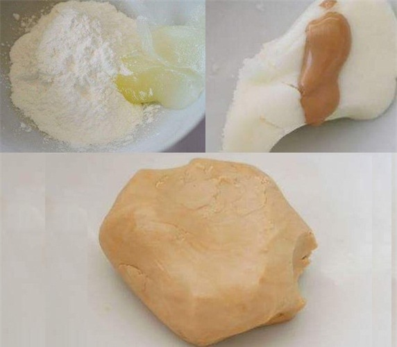 Cách nâng mũi S-line chuẩn đẹp không cần phẫu thuật được giới trẻ tin dùng