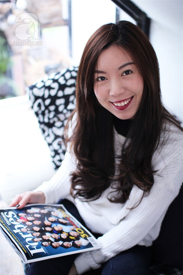 Bỏ học, lập nghiệp, nữ doanh nhân, đại học, vinh danh, đồ ăn, Thái Lan, nhà hàng, sinh viên