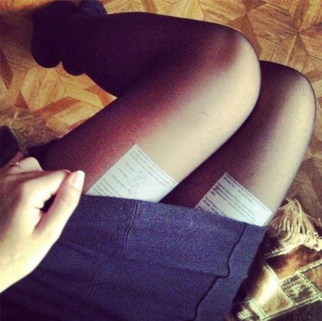 soc voi "tuyet chieu" quay cop trong mua thi hinh anh 3