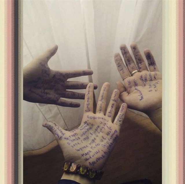 soc voi "tuyet chieu" quay cop trong mua thi hinh anh 4