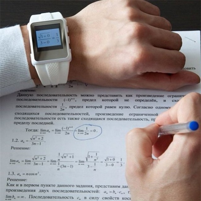 soc voi "tuyet chieu" quay cop trong mua thi hinh anh 10