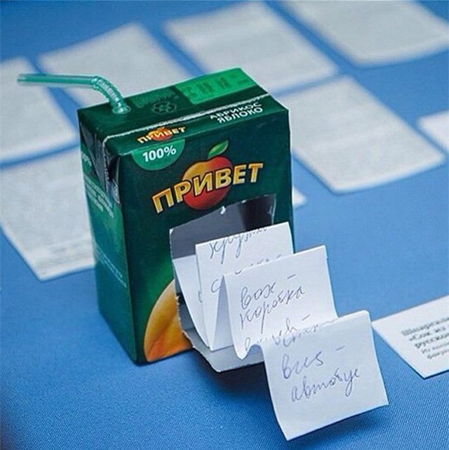 soc voi "tuyet chieu" quay cop trong mua thi hinh anh 11