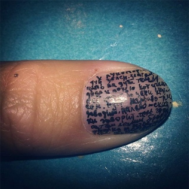 soc voi "tuyet chieu" quay cop trong mua thi hinh anh 12