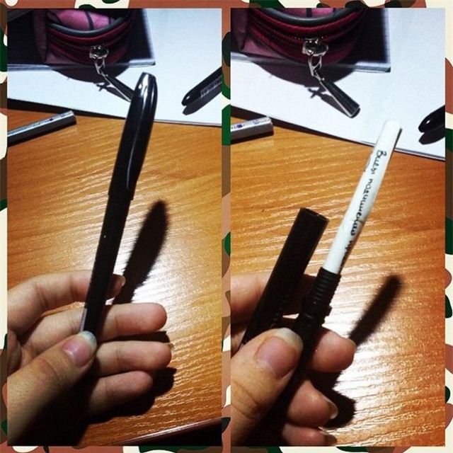 soc voi "tuyet chieu" quay cop trong mua thi hinh anh 13