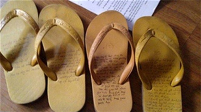 soc voi "tuyet chieu" quay cop trong mua thi hinh anh 15