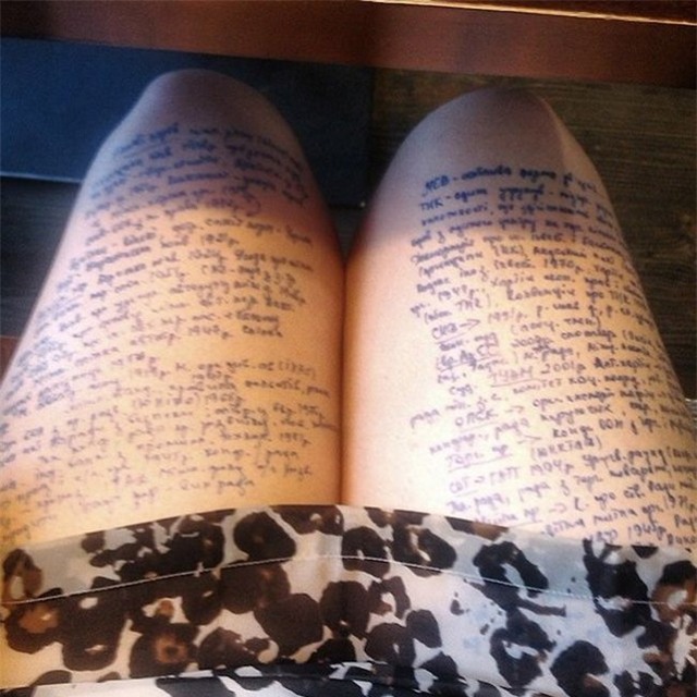 soc voi "tuyet chieu" quay cop trong mua thi hinh anh 7