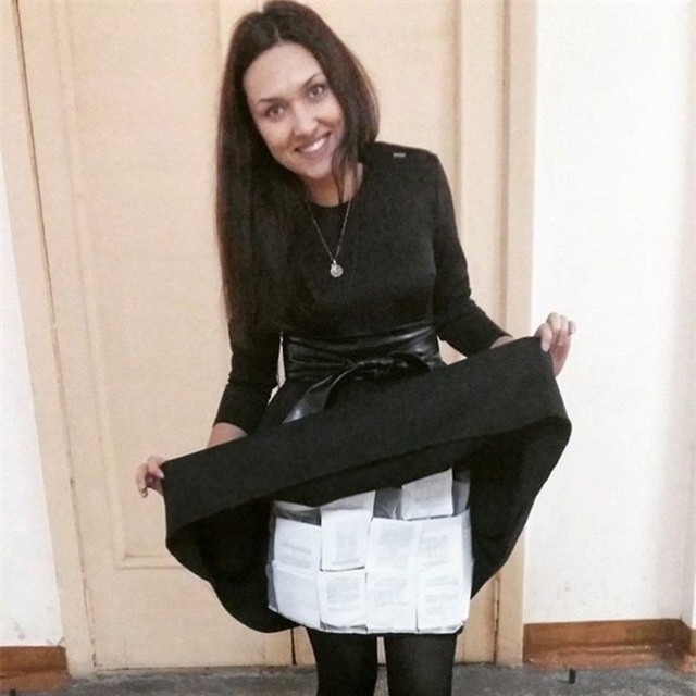 soc voi "tuyet chieu" quay cop trong mua thi hinh anh 9