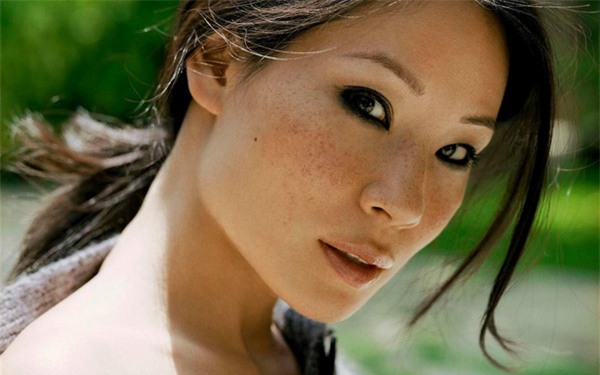 Tan nhang