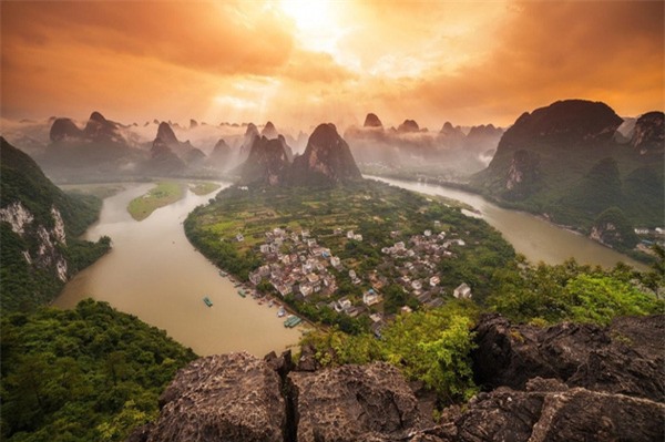 dương sóc
